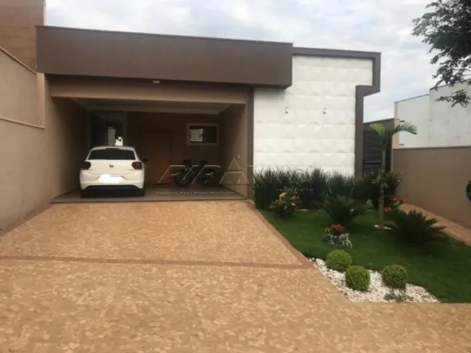 Casa Condomínio em Bonfim Paulista