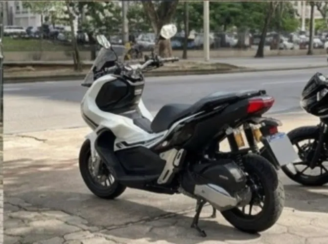 Oportunidade de investimento no seu tempo porque tempo é mais que dinheiro