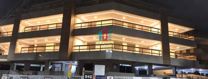 Recreio dos Bandeirantes | Apartamento 3 quartos, sendo 1 suite