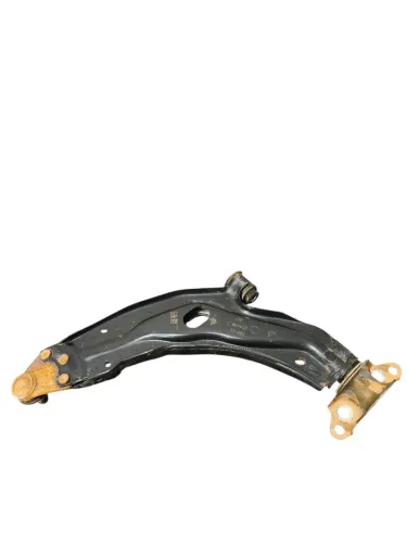 Bandeja Suspensão Dianteira Direita Fiat Strada 552130723