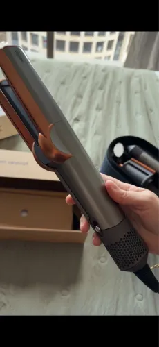 Dyson