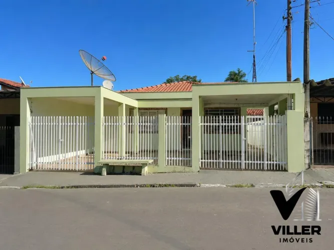 OPORTUNIDADE DE INVESTIMENTO EM ÁREA CENTRAL E COMERCIAL SOCORRO/SP. COD: CA0467