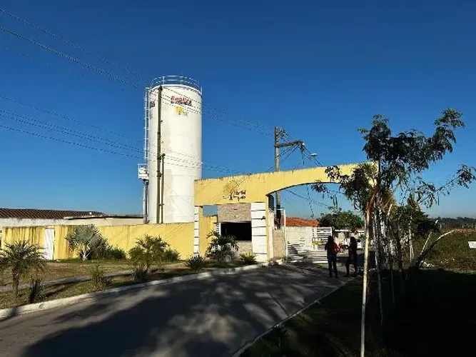 Oferta em destaque Casa no Venda das Pedras, Itaborai - RJ, Nº 231, 2 quartos, 150m² | Ve