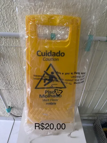 Materiais Casa - Construção - Cadeira de Praia - Mangueira