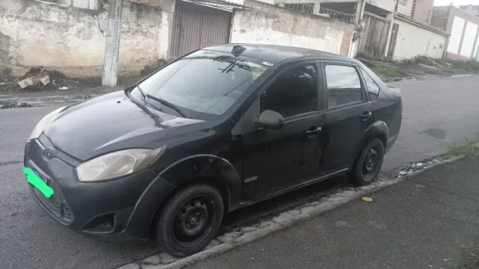 Aluguel de carro para Uber, 99, Indrive, mercado livre, Lalamove e outros aplicativos