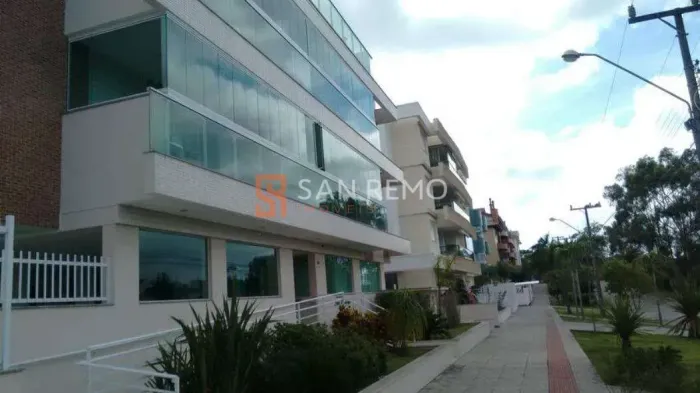 Rio Tavares | Apartamento 3 quartos, sendo 1 suite