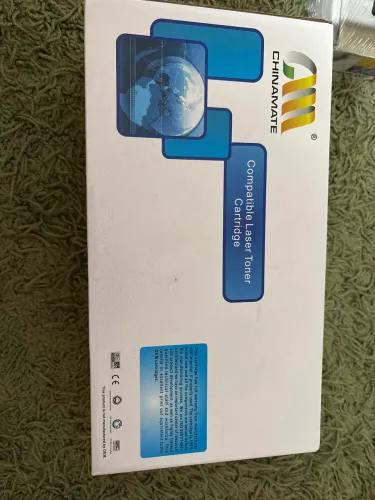 TONER COMP SAMSUNG D116L 