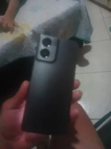 Vendo motog24