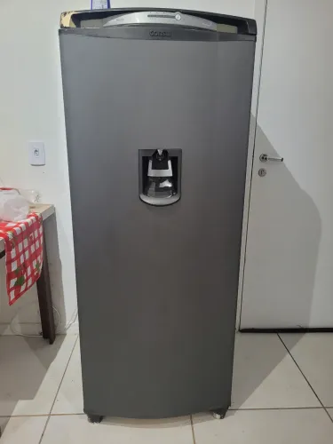 Venda de geladeira