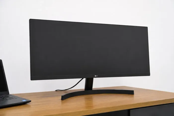Monitor LG 29 UltraWide