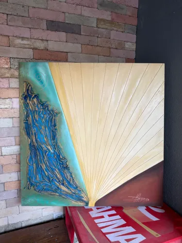 Quadro 