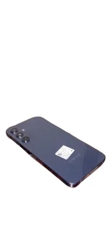 SAMSUNG A55 5G