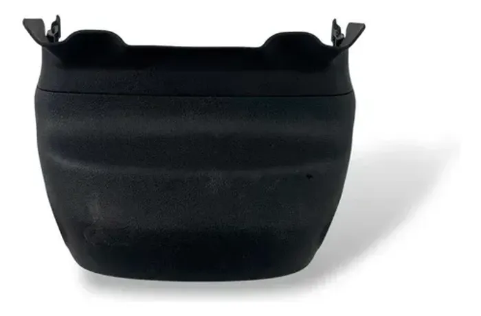 Capa Coluna Direção Honda Civic G9 1.8 2013