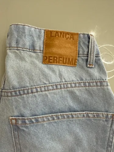 Calça Lança Perfume