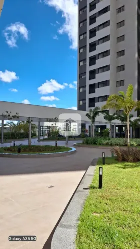 Apartamento para venda no bairro Jardim Karaiba