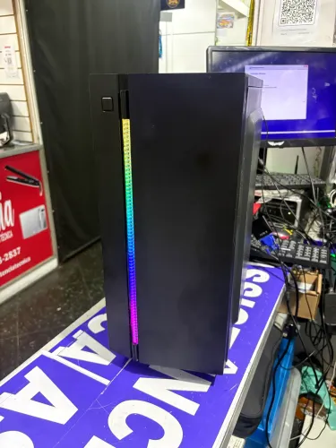 Computador core i5