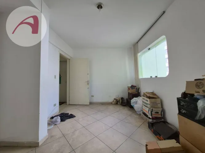Apartamento com 2 dormitórios, 48 m² - venda por R$ 650.000 ou aluguel por R$ 3.000,00/mês
