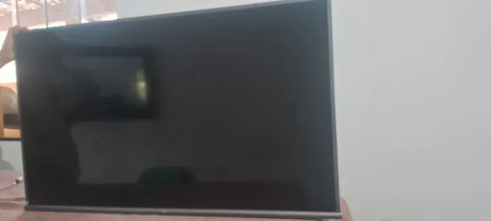Tv TCL 50 POLEGDAS