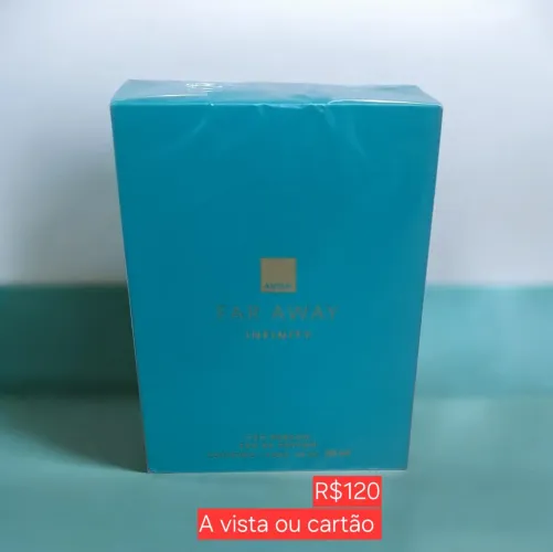 Perfumes cheirosos e baratos ?