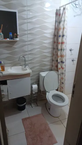 Ap sumarezinho