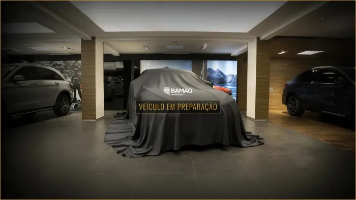 GWM Tank 300 2.0 16V AWD Aut.(hibrido) 2026