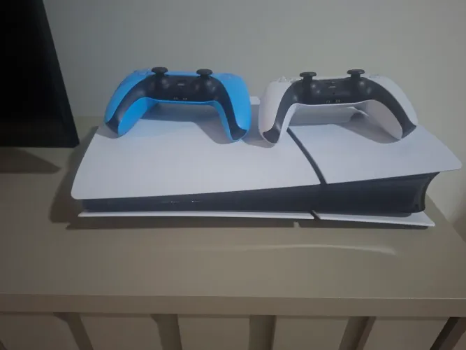 ps5 slim