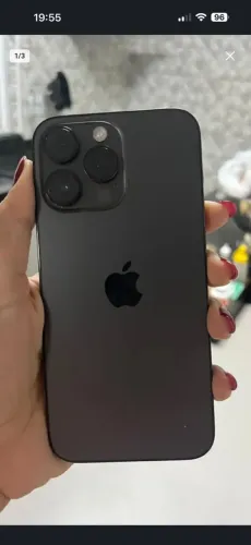 iphone 14 pro max 128