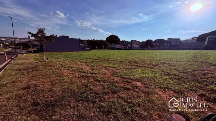 Terreno à venda no Condomínio Villa Sapezal em Indaiatuba/SP!