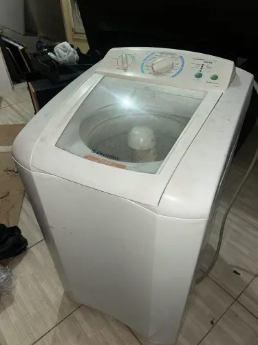Máquina