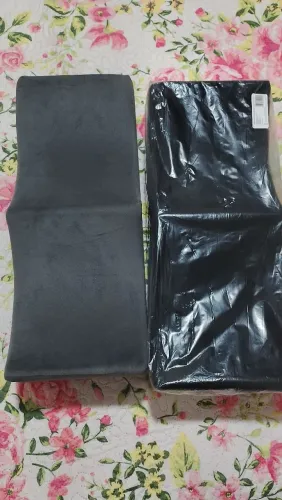 Vendo Almofada para Gluteoplastia. Veja descrição.Aceito Oferta