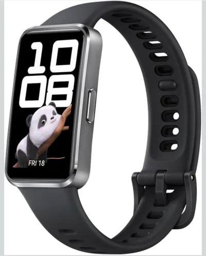 Smartwatch HUAWEI Band 10