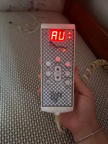 ? VENDE-SE CAMA + COLCHÃO MAGNÉTICO MASSAGEADOR