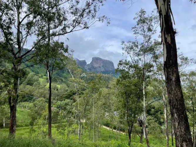 LOTES À VENDA | PAIOL GRANDE - São Bento do Sapucaí