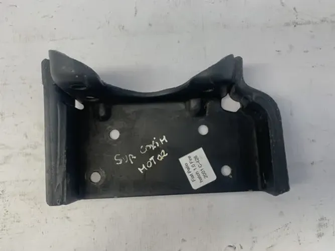 Suporte Coxim Motor Superior Fiat Palio Fire 1.0