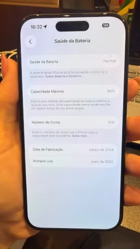 iphone 15 pro 256gb