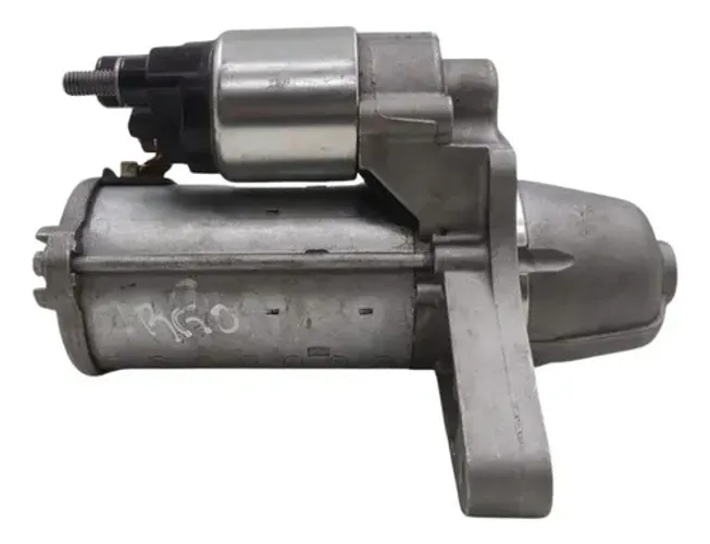 Motor Arranque Partida Mobi 1.0 16-25 000194020 13 Dentes