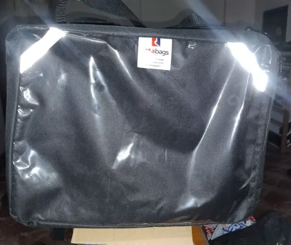 Bag delivery 45L 