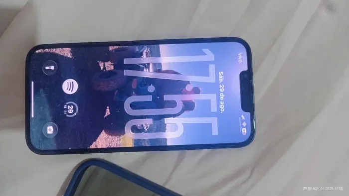 Iphone 14 , 128 GB