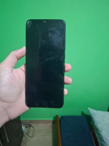 Celular Xiaomi RedMi 10C