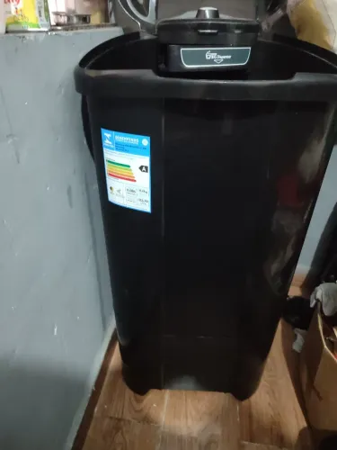 Tanquinho 15kilo