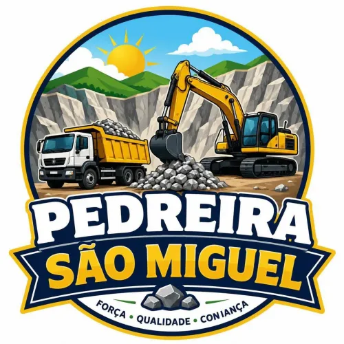 O básico para sua construção