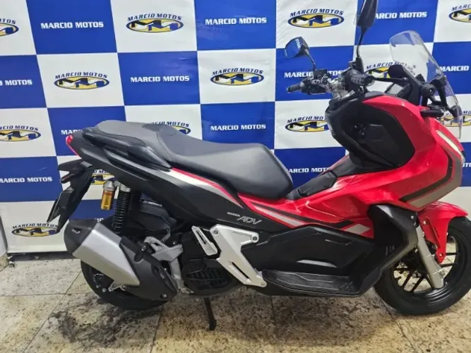 HONDA ADV 150 23/24