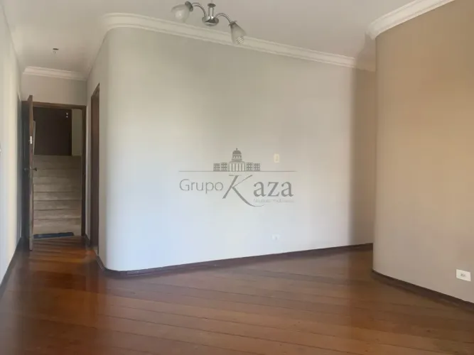 Oportunidade - Apartamento - Jardim Satélite - Residencial Solar das Paineiras - 82,54m² -