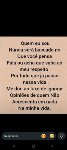 Faço frete pela Zona Sul somente pela Zona S