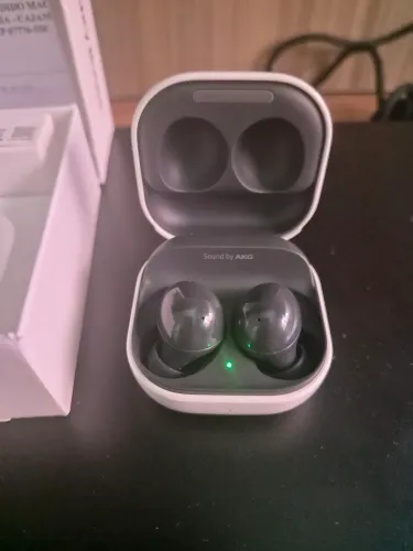 FONE SAMSUNG BUDS 2