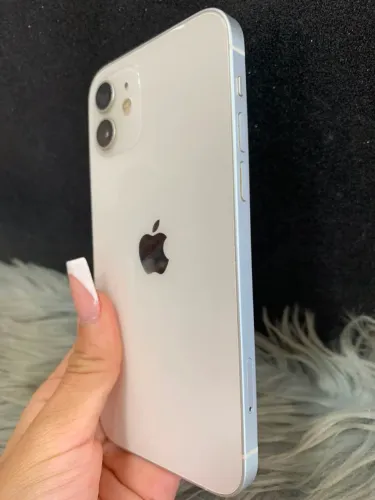 IPHONE 11 PROMOÇÃO