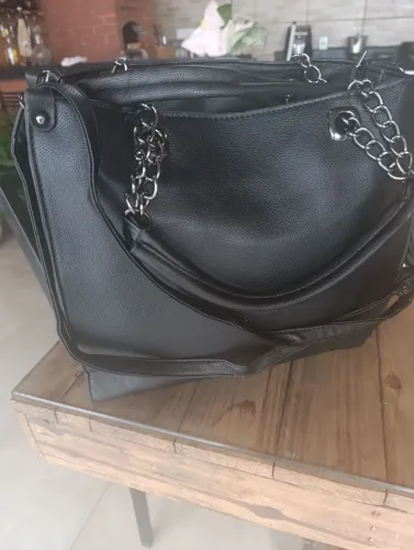Bolsas femininas 