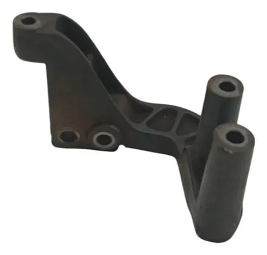 Suporte Coxim Motor Direito Gm Celta 1.0 2013 2014 2015