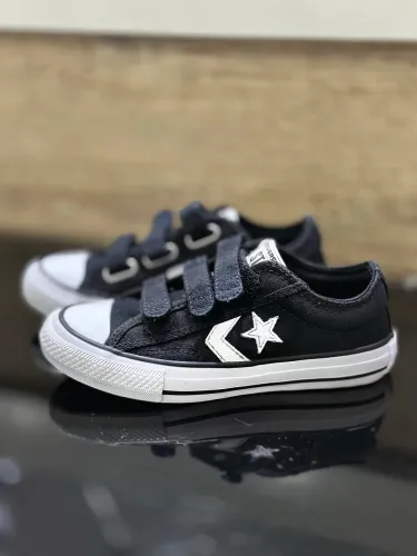 Converse All Star original, nunca usado!
