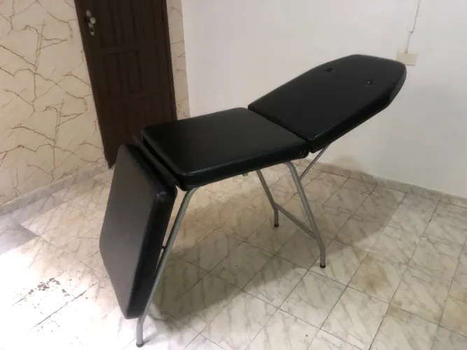 Maca Estética